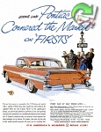 Pontiac 1956 02.jpg